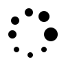 로딩아이콘